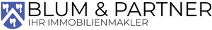 brandlogo